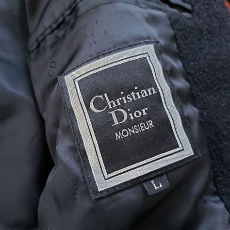 dior メンズ 店舗|christian Dior thailand.